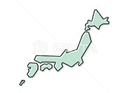 全国対応