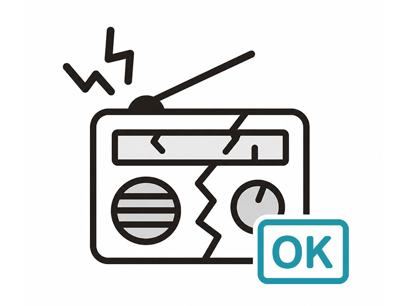 不動・ジャンク品OK