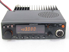 VUFM